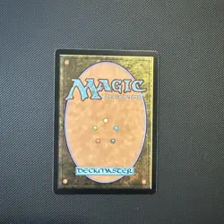 MTG Forge Anew The Lord of the Rings: Tales of Middle-earth 0017 Regular Rare - Image 4