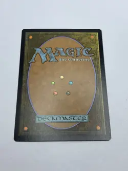 Sram, Senior Edificer - Aether Revolt - MTG - Rare - Magic the Gathering - Image 3