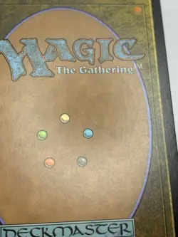 Sram, Senior Edificer - Aether Revolt - MTG - Rare - Magic the Gathering - Image 5