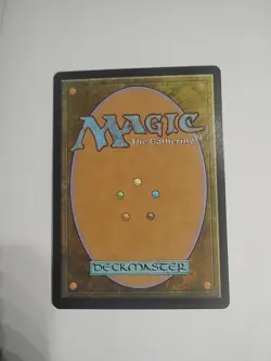 Wood Elves 30th Anniversary Promos Foil - Image 2