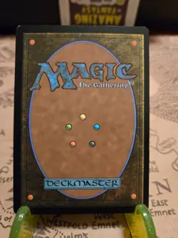 MTG It That Betrays Duel Decks: Zendikar vs. Eldrazi Regular Rare LP - Image 2