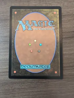 Bonehoard Dracosaur (Borderless) The Lost Caverns of Ixalan Regular - Image 4