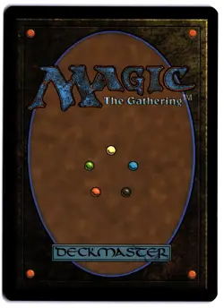 Bident of Thassa NM BLC Commander: Bloomburrow MTG - Image 2