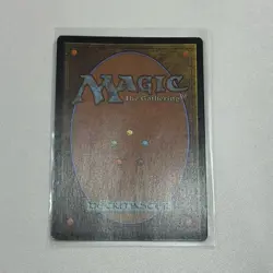 Nykthos, Shrine to Nyx Theros 223/249 Rare Foil MTG 2013 NM Near Mint Holo - Image 4