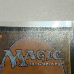 Nykthos, Shrine to Nyx Theros 223/249 Rare Foil MTG 2013 NM Near Mint Holo - Image 5