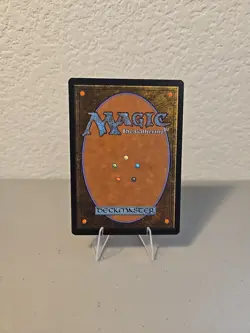 MTG Ardenn Intrepid Archaeologist NM Commander Legends - Image 2