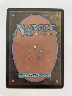 MTG Natural Order (Future Sight) 210 MB2 - Image 2