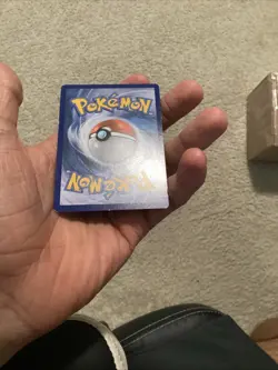 Magearna EX 110/114 Full Art Ultra Rare Pokemon TCG Holo XY Steam Siege MP - Image 5