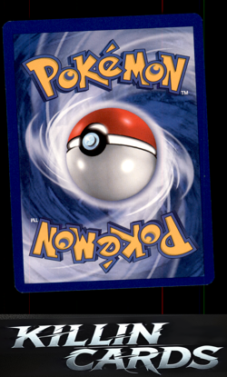 Fire Energy 128/132 Pokemon Common Gym Challenge Card LP - Image 2