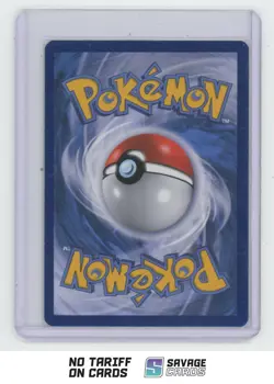 2013 Pokemon B&W Legendary Treasure Radiant Coll. Pikachu #RC7/RC25 - Image 2