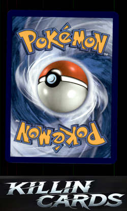 Charmeleon 8/68 Pokemon Uncommon Hidden Fates Card NM - Image 2