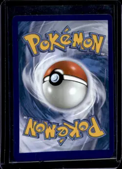 2025 Pokemon Destined Rivals Shaymin #185/182 - Image 2