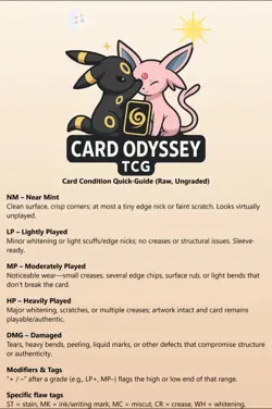 Pokemon TCG Mewtwo-EX Breakthrough 157/162 Holo Full Art Ultra Rare - Image 5