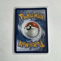 N's Zekrom #31 Pokemon Black Star Promo - Ascended Heroes - Image 2