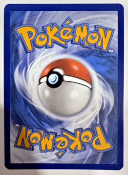 N’s Zekrom Black Star Promo Ascended Heroes ETB Pokemon #31 - Image 2