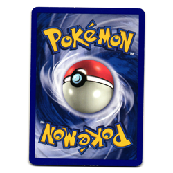 KOFFING 114/165 EXPEDITION BASE SET POKEMON TCG - Image 2