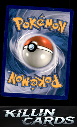 Woobat 70/149 Pokemon Common Boundaries Crossed Card NM - Image 2