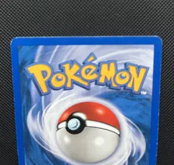 Chinchou 70/147 Common Aquapolis Pokemon Card - Image 5