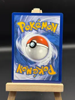 Pokemon TCG Lost Origin Trainer Gallery #TG02 Roserade Ultra Rare Holo TG02/TG30 - Image 2