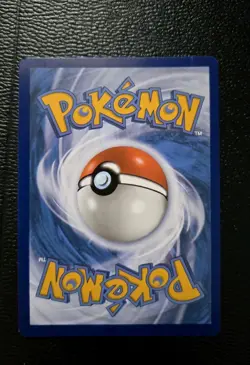2023 Pokemon NINETALES Obsidian Flames 199/197 fire type lot with 2016 NINETALES - Image 3