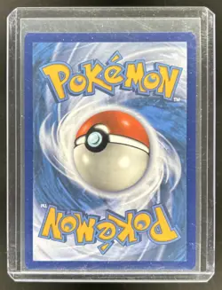 2023 Pokemon SV Obsidian Flames - OBF EN Charizard ex #223/197 - Image 2