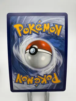 Eevee V and evolutions Black Star Promos - Leafeon, Sylveon, & More Pokemon TCG - Image 3