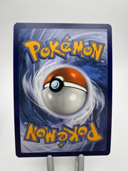 Eevee V and evolutions Black Star Promos - Leafeon, Sylveon, & More Pokemon TCG - Image 5