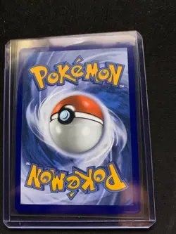 N’s Zekrom Black Star Promo Ascended Heroes ETB Pokemon #31 - Image 2
