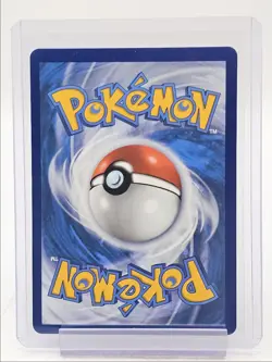 RAYQUAZA V 2021 POKEMON SWSH EVOLVING SKIES RARE 110/203 Q6702 - Image 2