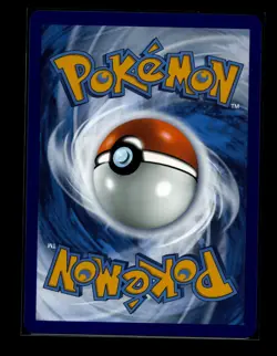 Pokemon Charizard Ex 215/197 OBF EN Sv03: Obsidian Flames Ultra Rare Holo NM - Image 2