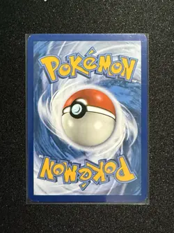 POKEMON M STEELIX EX FA XY STEAM SIEGE ULTRA RARE #109/114 HOLO 240HP ENGLISH - Image 2