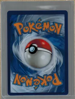 Pokemon TCG Celebrations Venusaur Holo 15/102 - Image 2