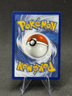 Pikachu 005/025 Full Art Holo Celebrations Pokemon TCG NM (A) - Image 2