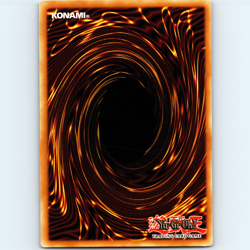 Yugioh Tualatin LODT-EN090 Unlimited Secret Rare Holo - NM 💎 - Image 2