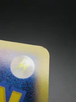 Pokemon Japanese Holo Rare Card Shedinja Nintendo NO.240 038/082 1st Edition - Image 5