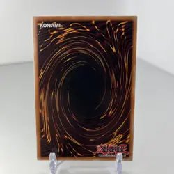 Apple Magician Girl MVP1-ENG15 Yu-Gi-Oh! Card Gold Rare 1st Edition - Image 2