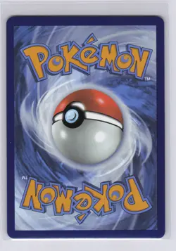 Mega Lucario ex 160/132 Me01: Mega Evolution Holo Pokemon Card NM - Image 2