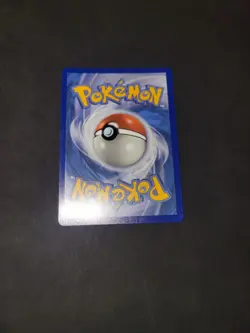Grimmsnarl VMAX 115/189 - Darkness Ablaze - Ultra Rare Holo Pokemon Card NM - Image 3