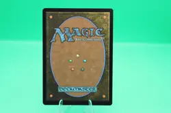 Overgrown Tomb R 0266 Rare Lorwyn Eclipsed Near Mint Card Game MTG Shock Land - Image 5