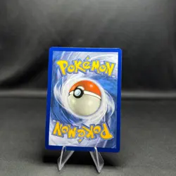 Pikachu - 35/108 - Reverse Holo - XY Evolutions - Pokemon Card NM/M - Image 2