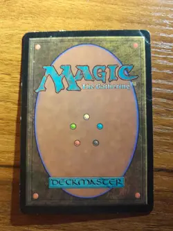 Land Tax --- Battle Royale Box Set--- MTG Magic the Gathering Card HP - Image 2