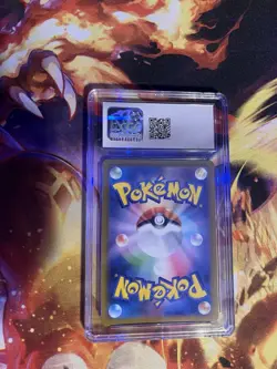 Moltres (Poke Ball Pattern) 146/165 Sv2a: Pokemon Card 151 Holo (Japanese) - Image 2