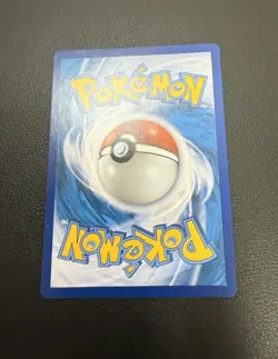 Rayquaza V 076/067 S7r: Blue Sky Stream Holo Korean Card Full Alt Art SR Swsh - Image 5