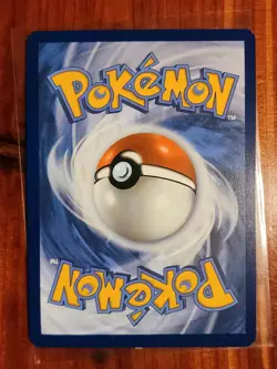 Charizard ex 196 Pokemon TCG Sv: Scarlet & Violet Promo Cards Holo - Image 2