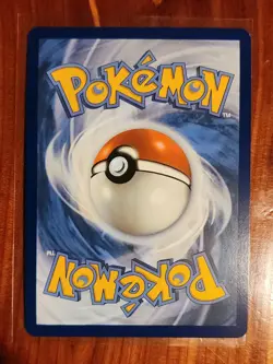 Umbreon V - Pokemon TCG Promo SWSH: Sword & Shield Promo Cards SWSH203 NM - Image 2