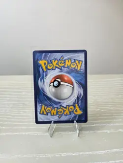 Mewtwo 052 Sv: Scarlet & Violet Promo Cards Holo - Image 4