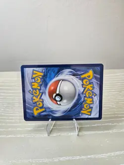 Mewtwo 052 Sv: Scarlet & Violet Promo Cards Holo - Image 5