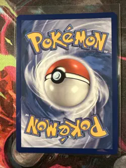 Pikachu (Pokemon Day 2026) 051/162 Miscellaneous Cards & Products Holo - Image 2