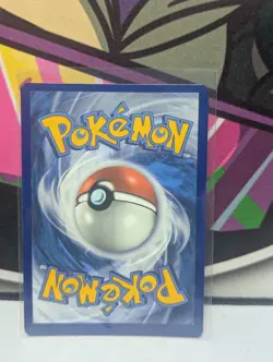 Machamp SWSH: Sword & Shield Promo Cards #SWSH243 Promo - Image 2