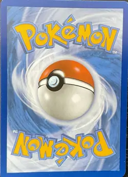 Pokemon Card- Gardevoir ex 233/091 SV: Paldean Fates Holo SIR - Image 2